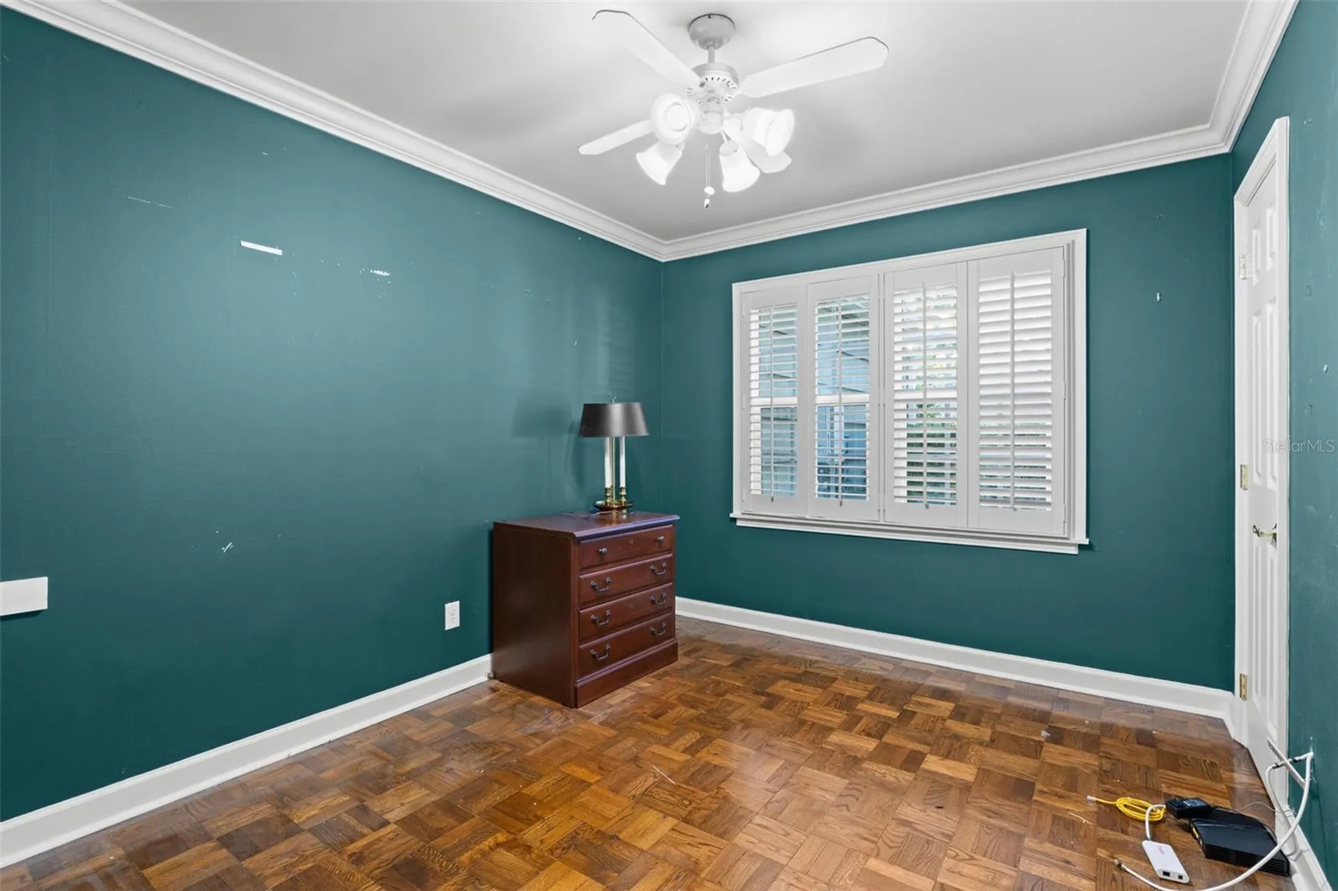1035 S Sterling Avenue Tampa FL 33629