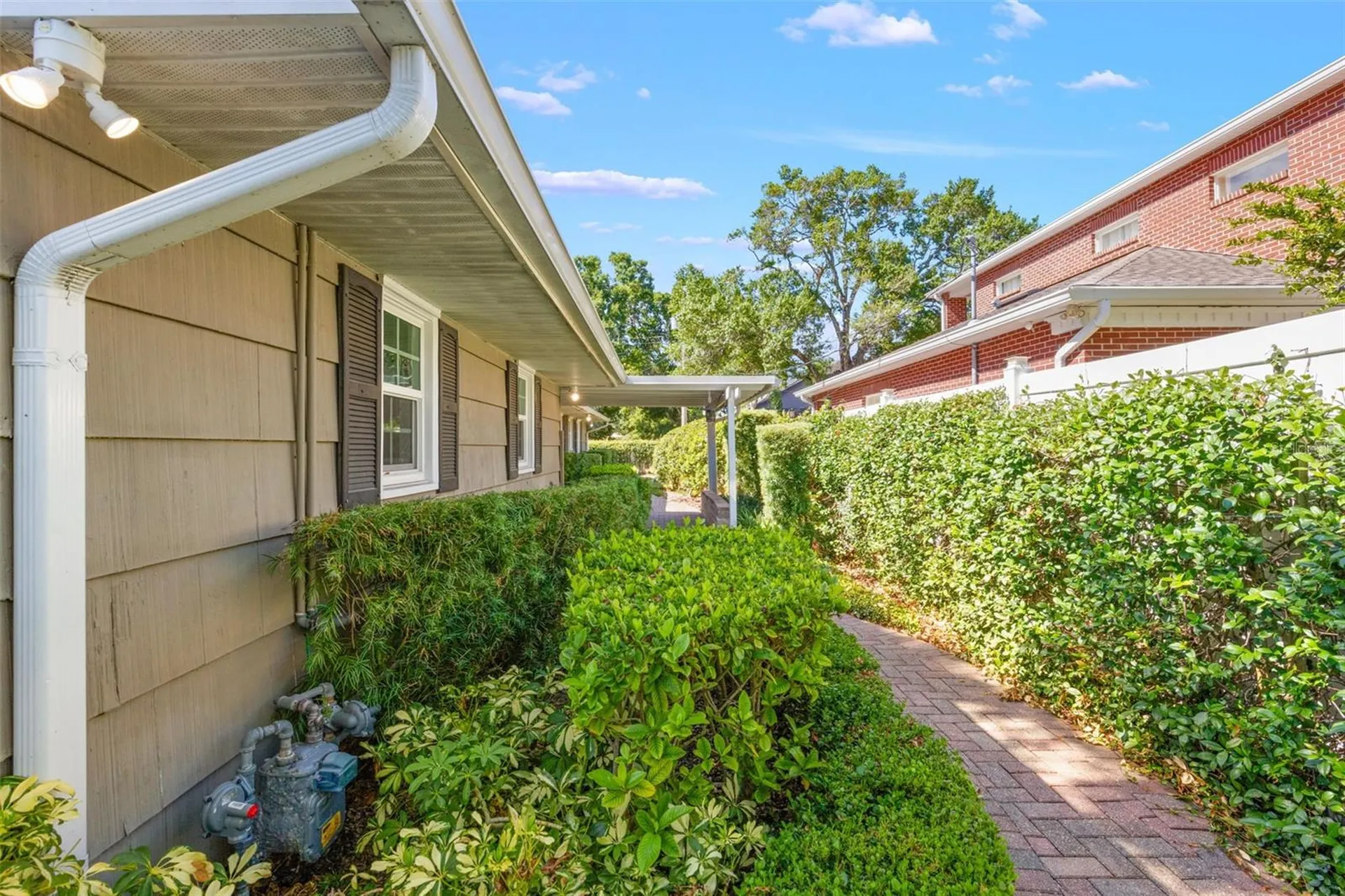 1035 S Sterling Avenue Tampa FL 33629