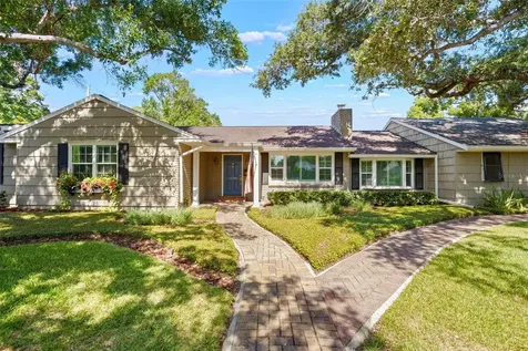 1035 S Sterling Avenue Tampa FL 33629
