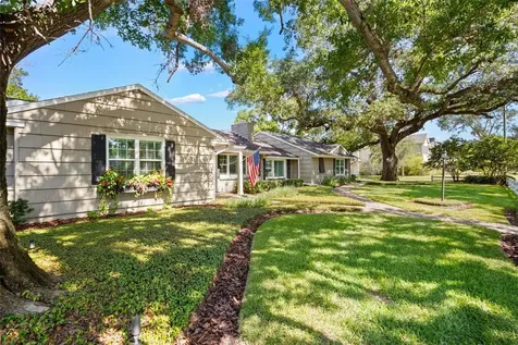 1035 S Sterling Avenue Tampa FL 33629