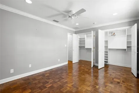 1035 S Sterling Avenue Tampa FL 33629