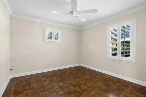 1035 S Sterling Avenue Tampa FL 33629