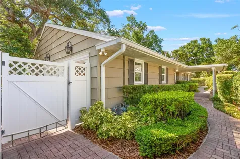 1035 S Sterling Avenue Tampa FL 33629