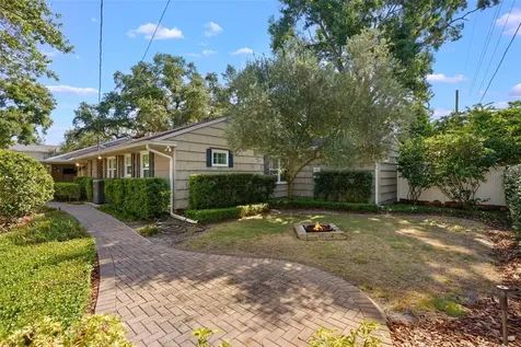 1035 S Sterling Avenue Tampa FL 33629