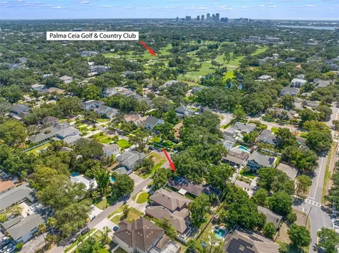 1035 S Sterling Avenue Tampa FL 33629