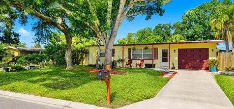 12346 114th Street Largo FL 33778