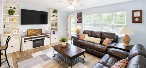 12346 114th Street Largo FL 33778