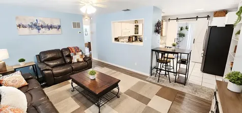 12346 114th Street Largo FL 33778