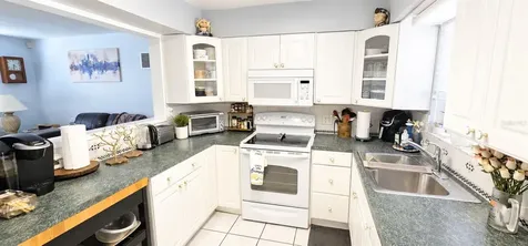 12346 114th Street Largo FL 33778