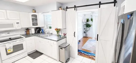 12346 114th Street Largo FL 33778