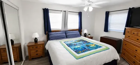 12346 114th Street Largo FL 33778