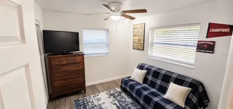 12346 114th Street Largo FL 33778