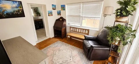 12346 114th Street Largo FL 33778