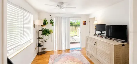 12346 114th Street Largo FL 33778