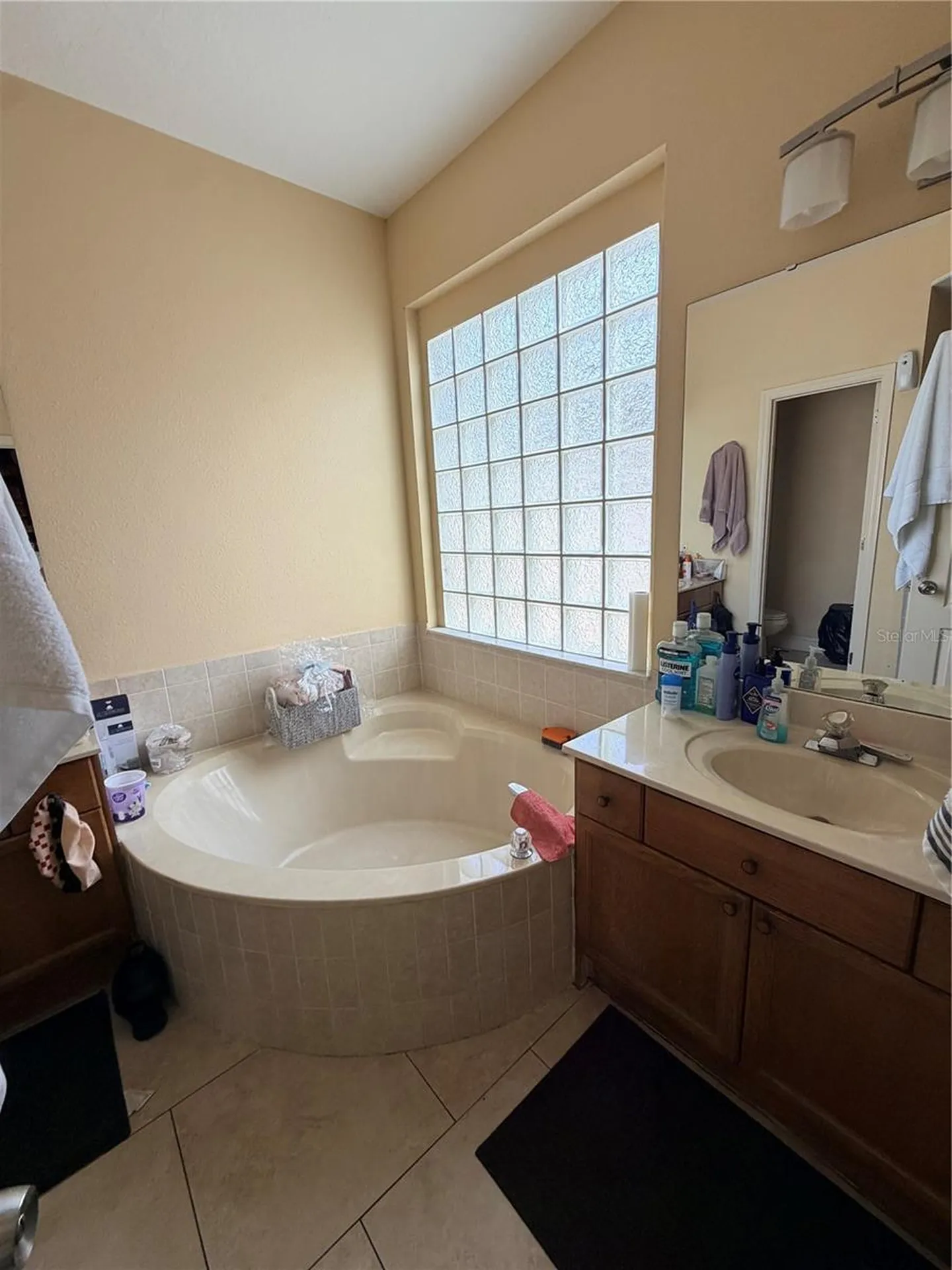 6628 Bouganvillea Crescent Drive Orlando FL 32809