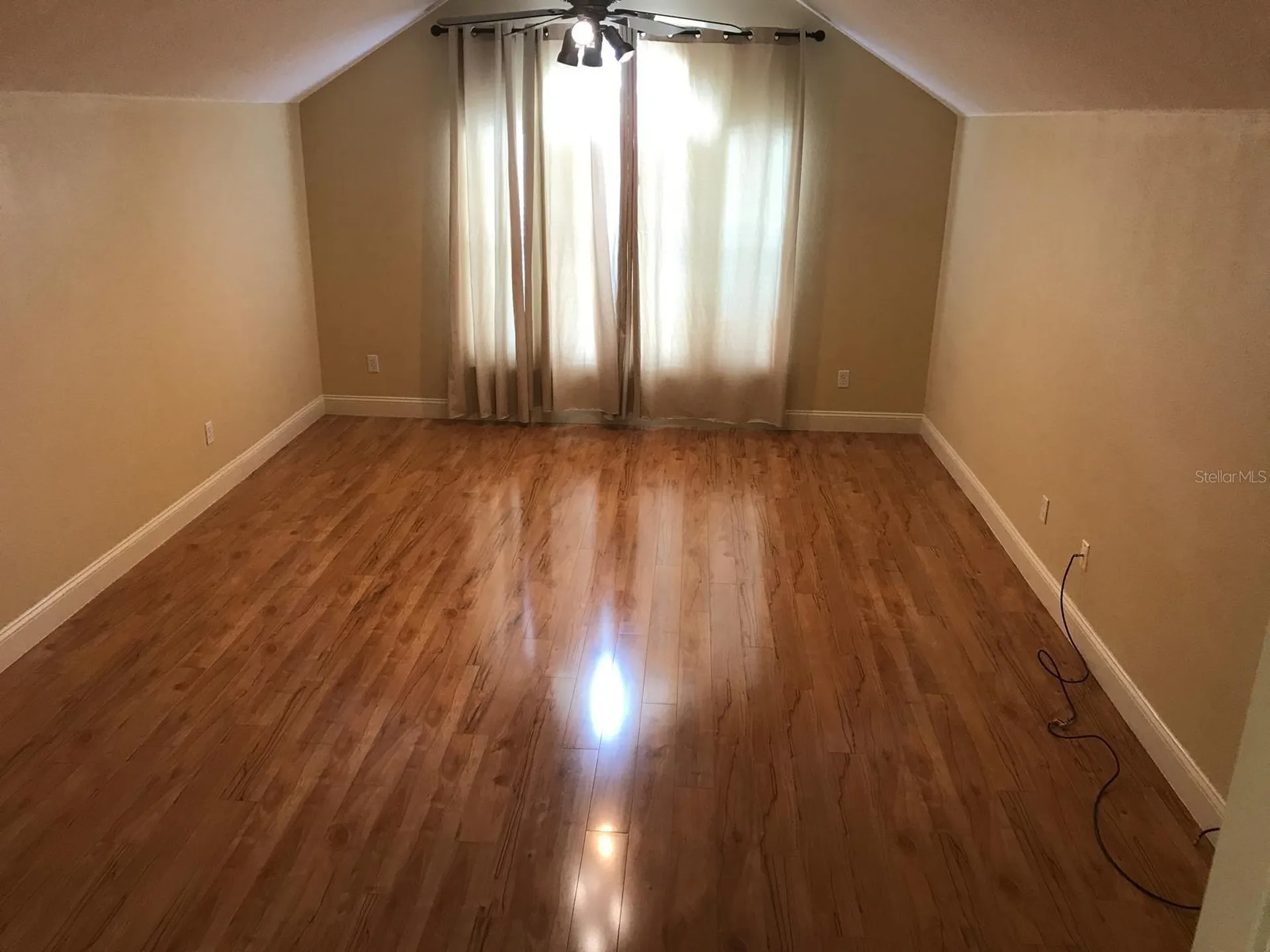 6628 Bouganvillea Crescent Drive Orlando FL 32809