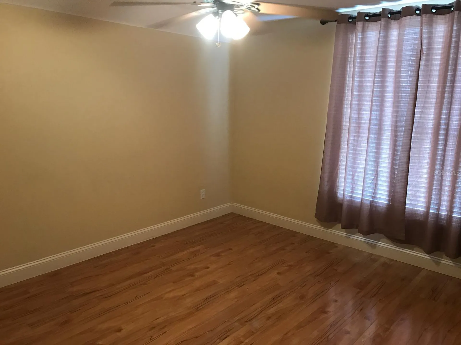 6628 Bouganvillea Crescent Drive Orlando FL 32809