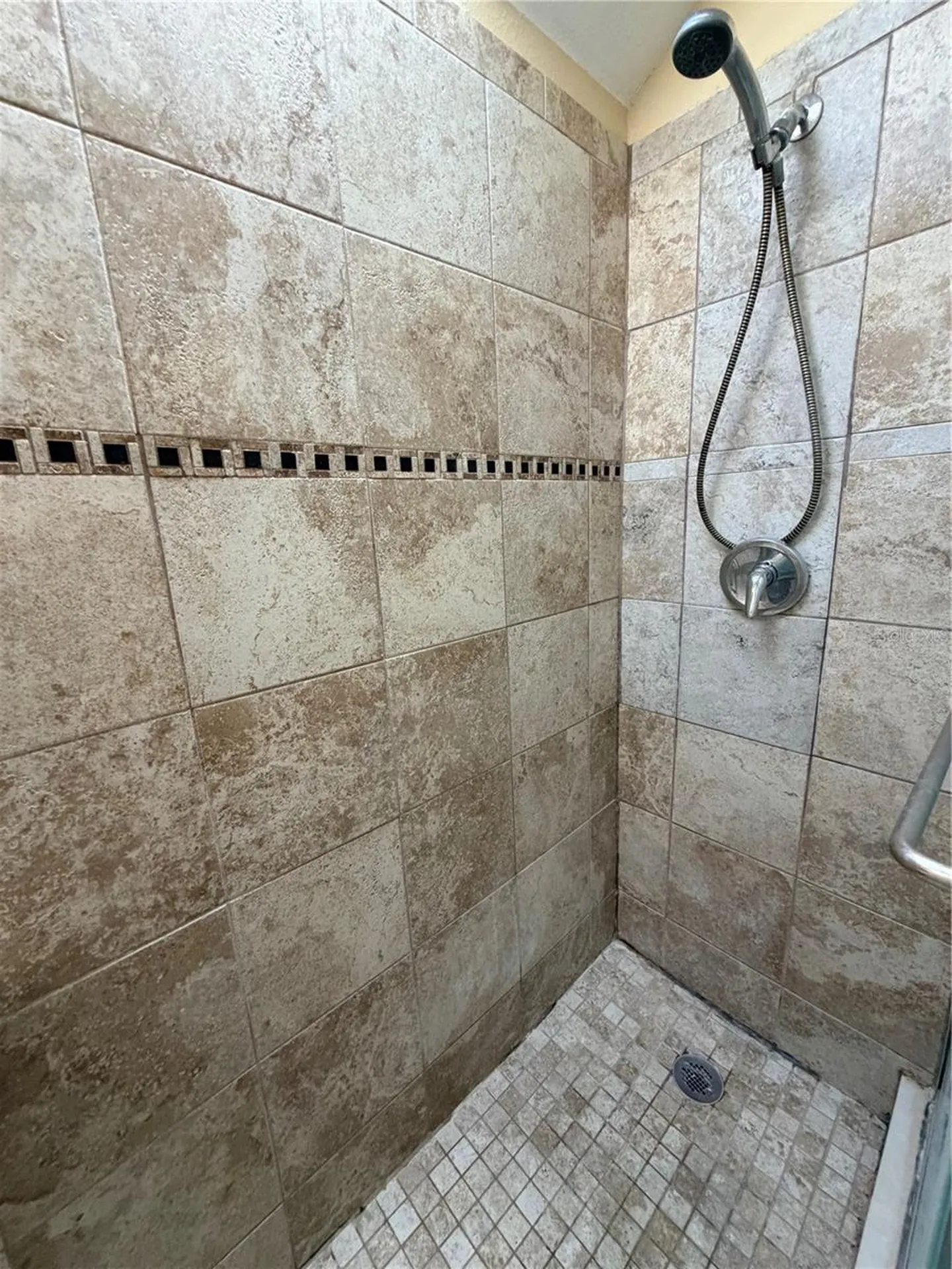 6628 Bouganvillea Crescent Drive Orlando FL 32809
