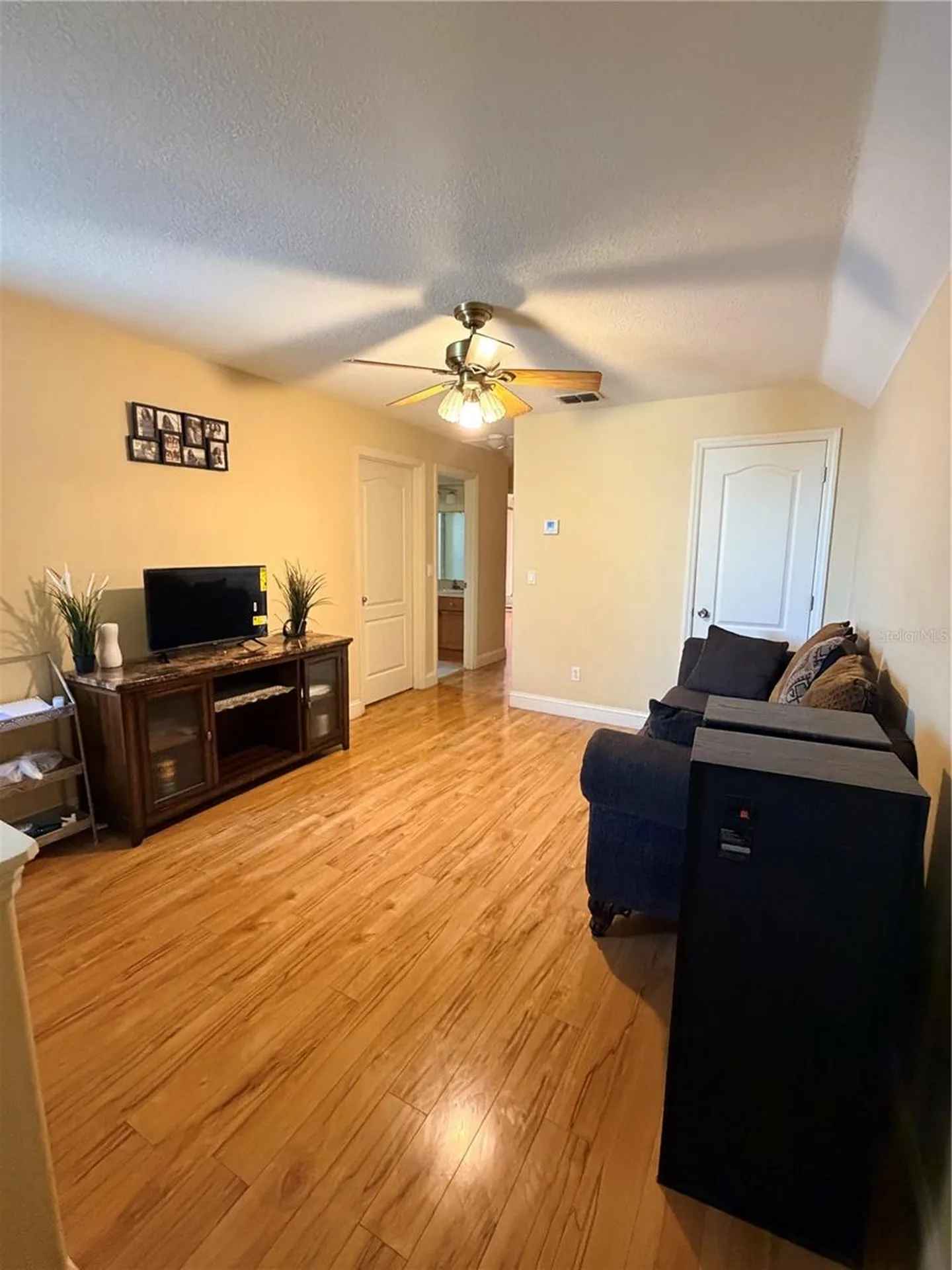 6628 Bouganvillea Crescent Drive Orlando FL 32809