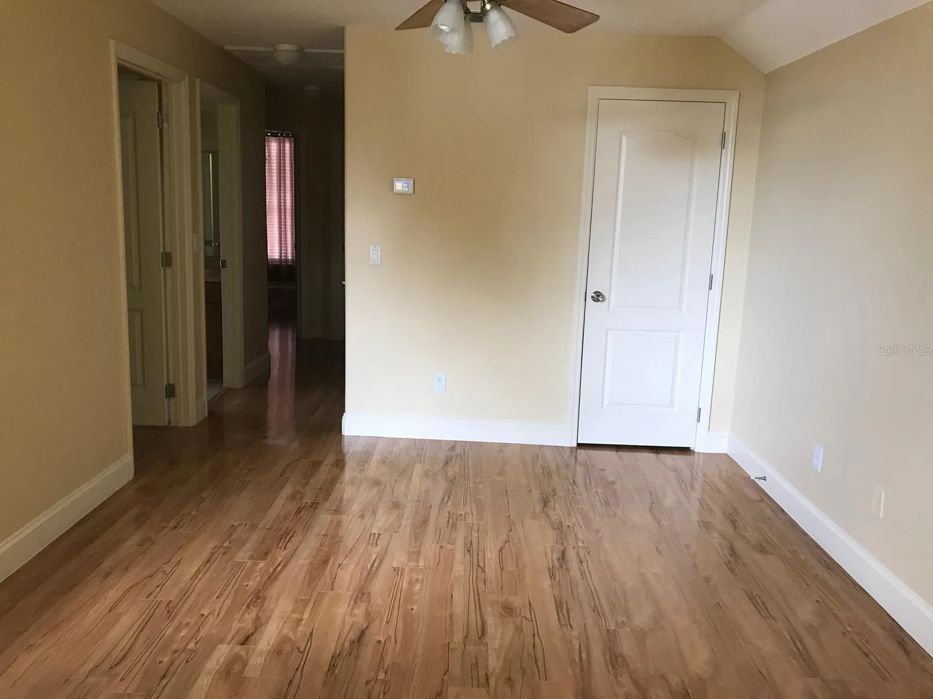 6628 Bouganvillea Crescent Drive Orlando FL 32809