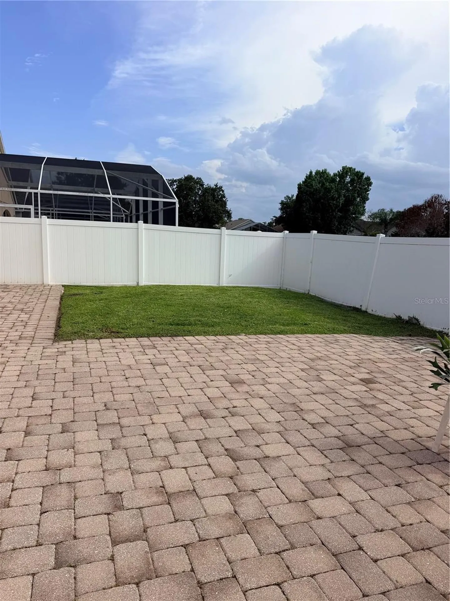 6628 Bouganvillea Crescent Drive Orlando FL 32809