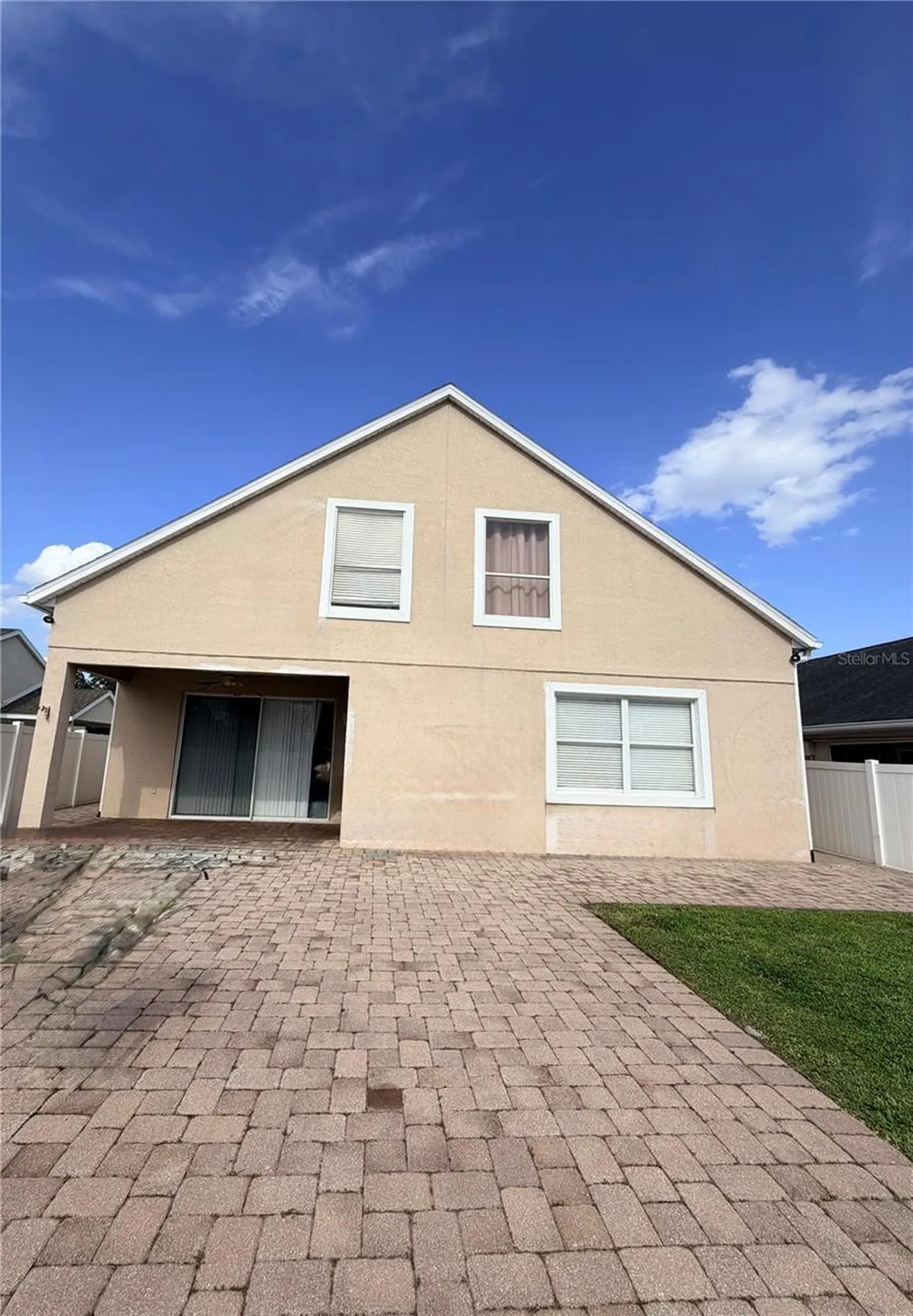 6628 Bouganvillea Crescent Drive Orlando FL 32809
