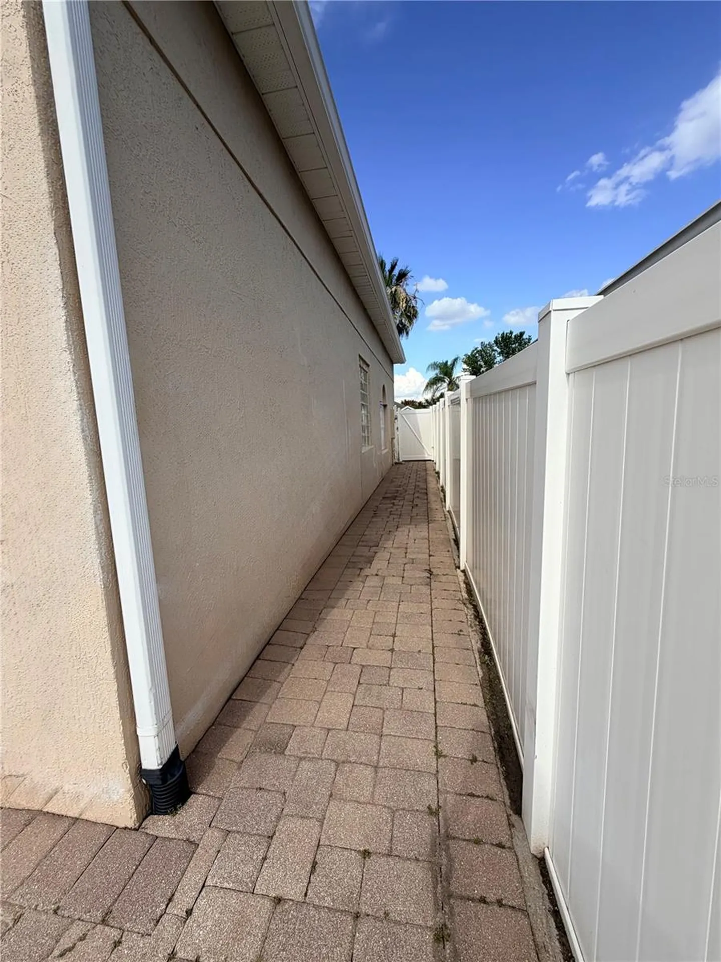 6628 Bouganvillea Crescent Drive Orlando FL 32809