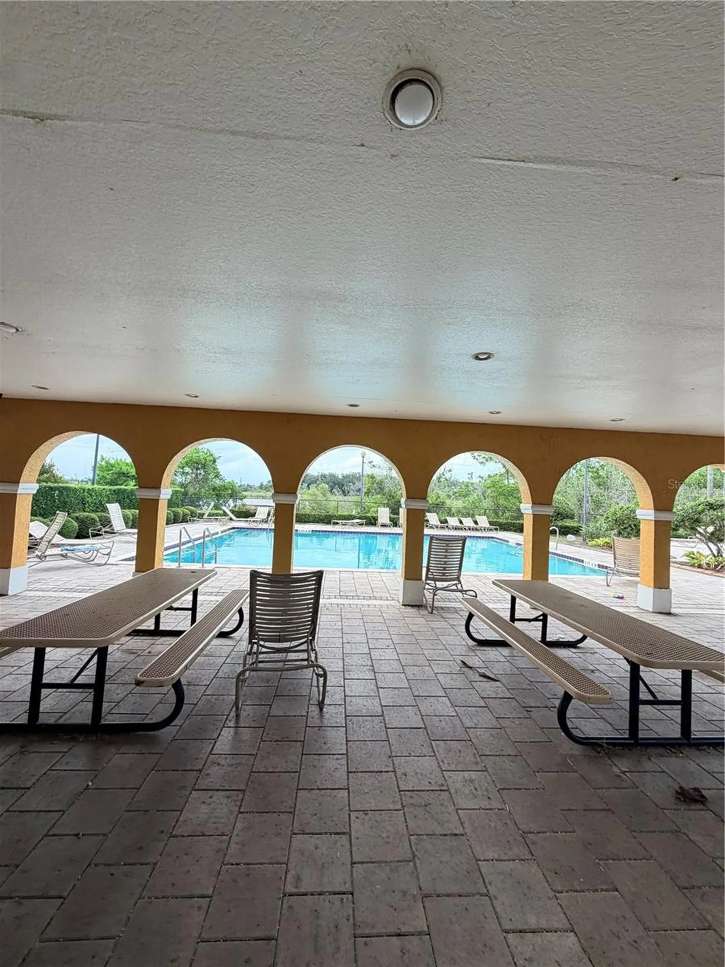 6628 Bouganvillea Crescent Drive Orlando FL 32809