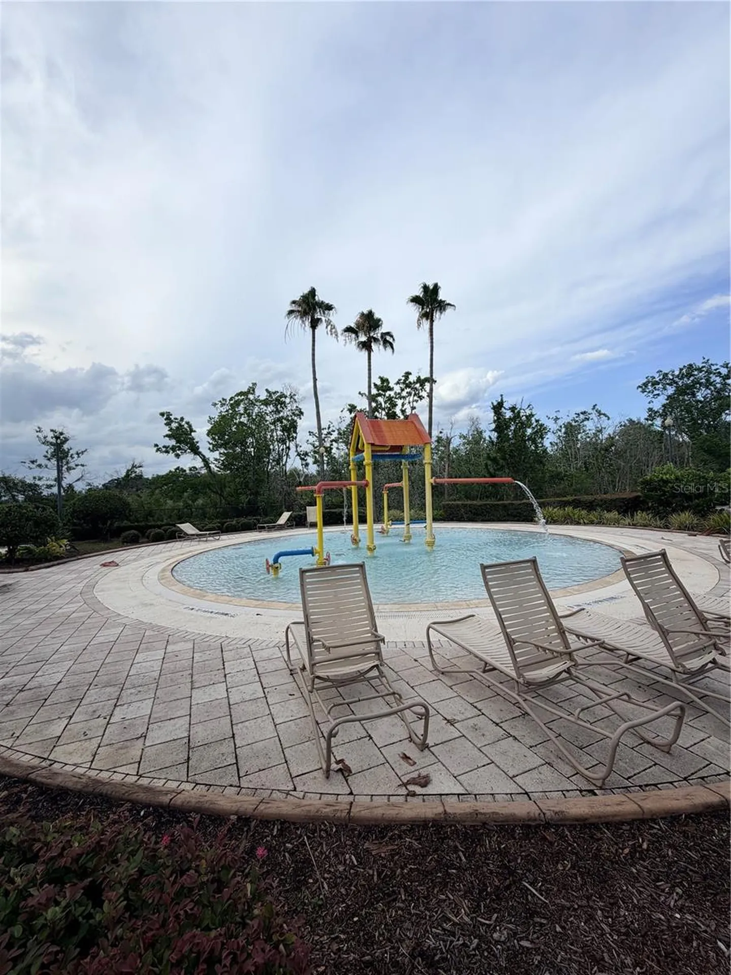 6628 Bouganvillea Crescent Drive Orlando FL 32809