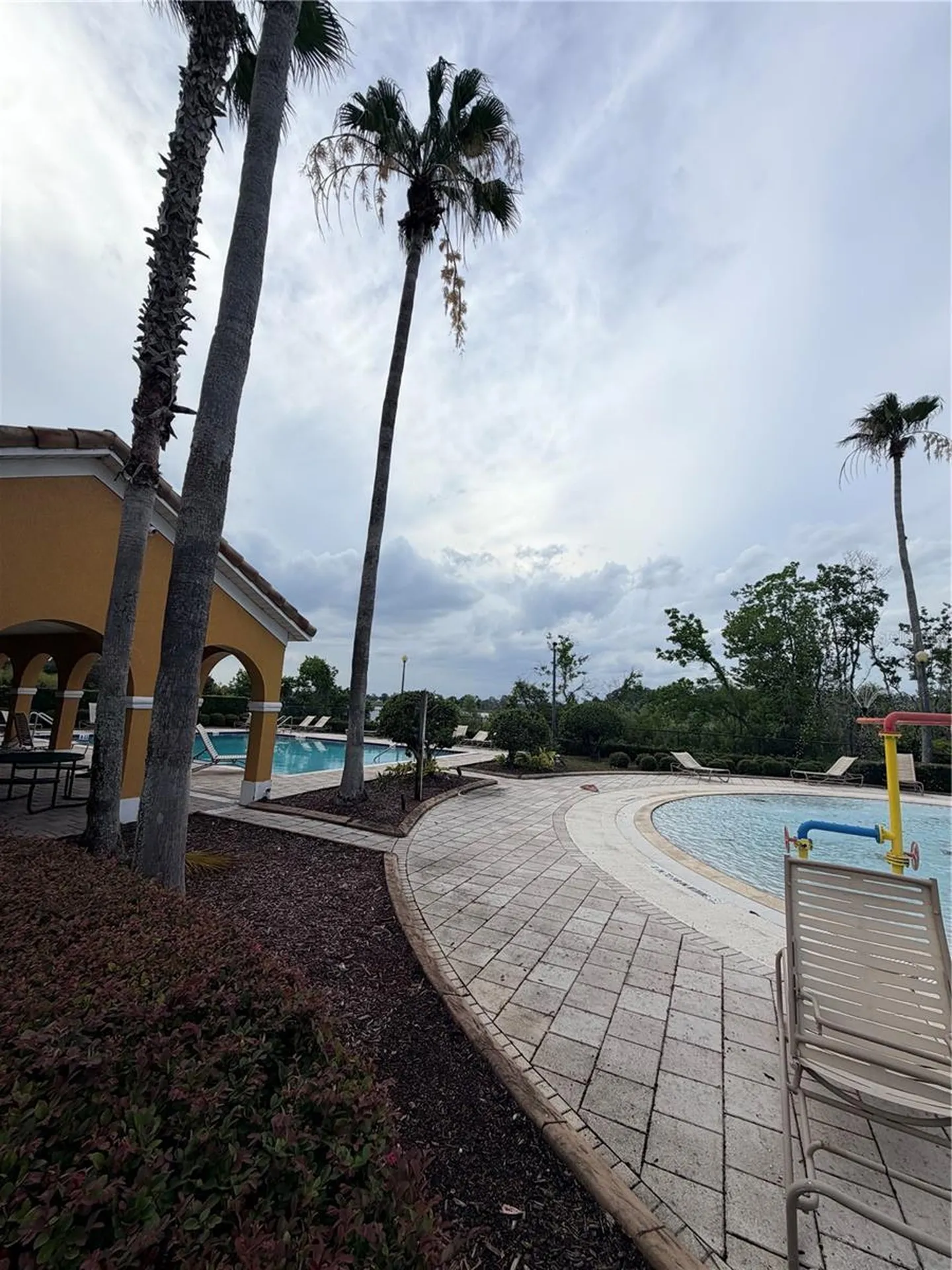 6628 Bouganvillea Crescent Drive Orlando FL 32809