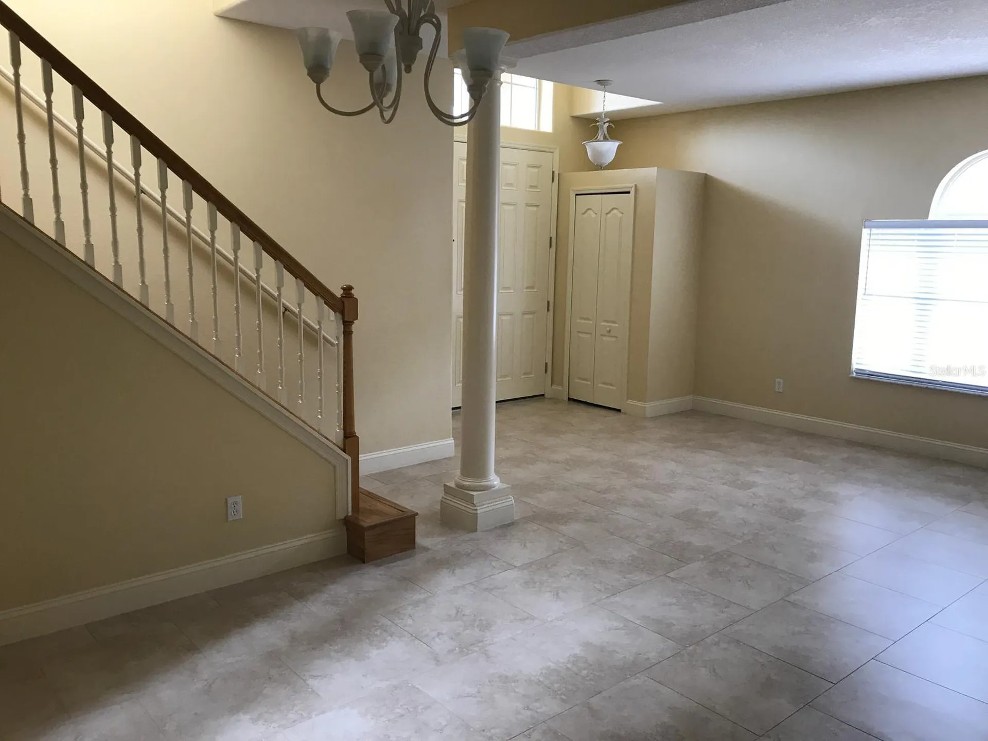 6628 Bouganvillea Crescent Drive Orlando FL 32809