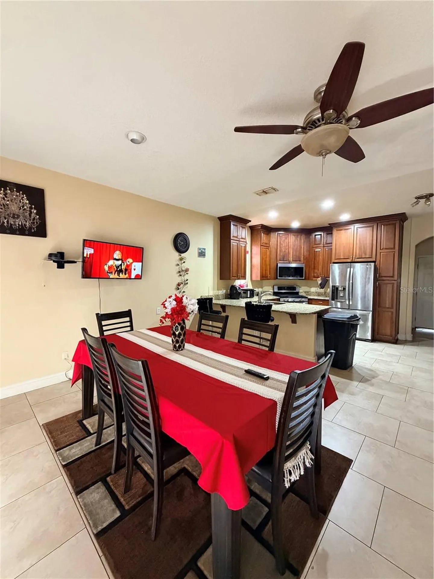 6628 Bouganvillea Crescent Drive Orlando FL 32809