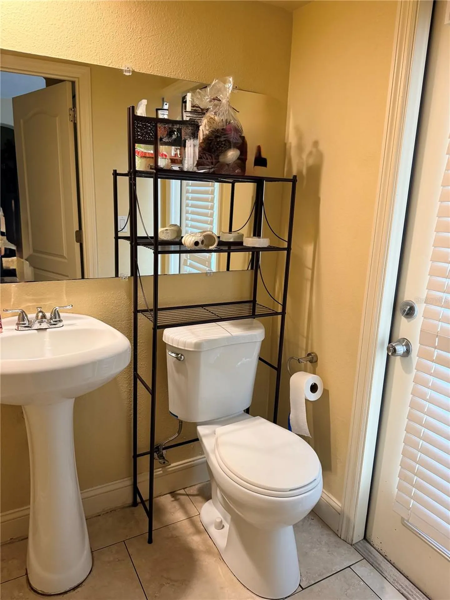 6628 Bouganvillea Crescent Drive Orlando FL 32809