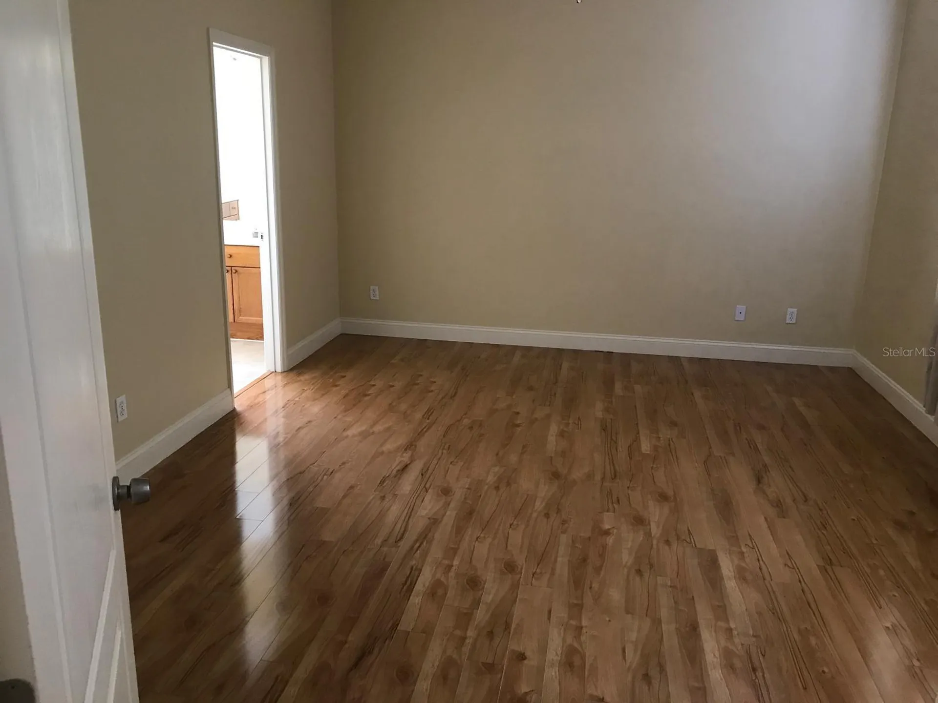 6628 Bouganvillea Crescent Drive Orlando FL 32809