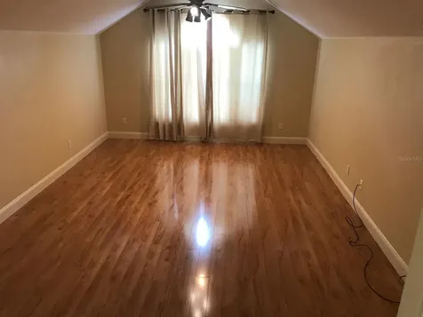 6628 Bouganvillea Crescent Drive Orlando FL 32809