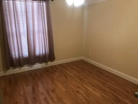 6628 Bouganvillea Crescent Drive Orlando FL 32809