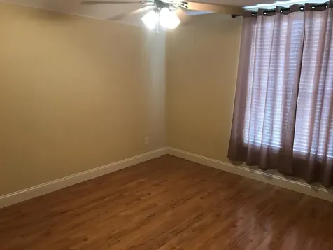 6628 Bouganvillea Crescent Drive Orlando FL 32809