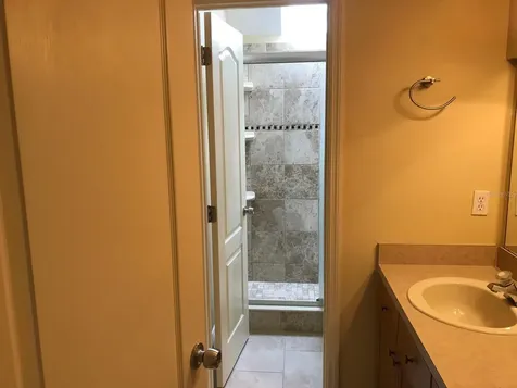 6628 Bouganvillea Crescent Drive Orlando FL 32809