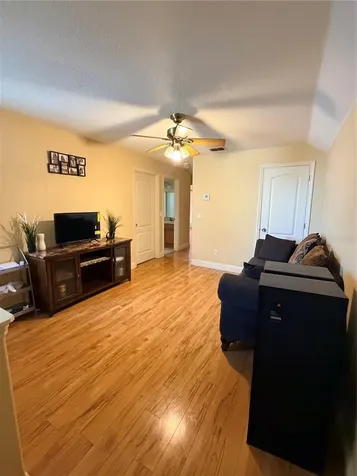 6628 Bouganvillea Crescent Drive Orlando FL 32809