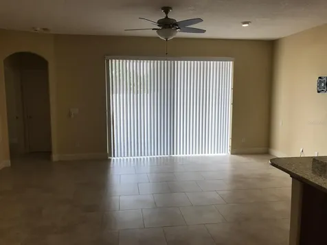 6628 Bouganvillea Crescent Drive Orlando FL 32809