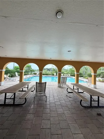 6628 Bouganvillea Crescent Drive Orlando FL 32809