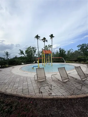 6628 Bouganvillea Crescent Drive Orlando FL 32809
