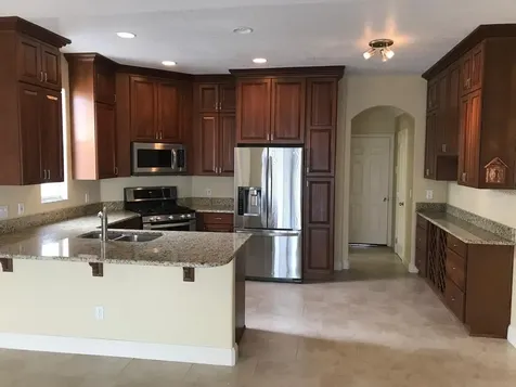 6628 Bouganvillea Crescent Drive Orlando FL 32809