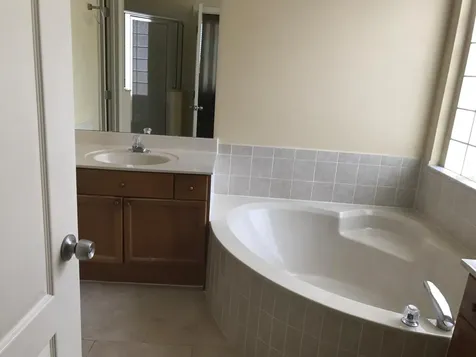 6628 Bouganvillea Crescent Drive Orlando FL 32809