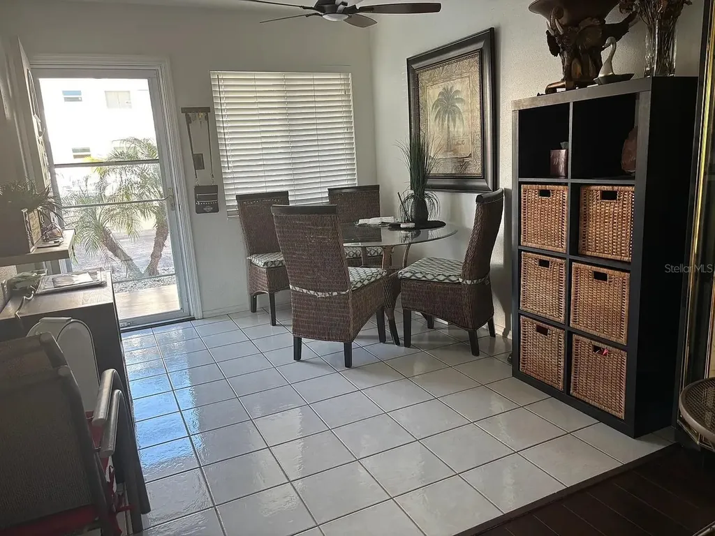 1605 Leisure Drive Bradenton FL 34207