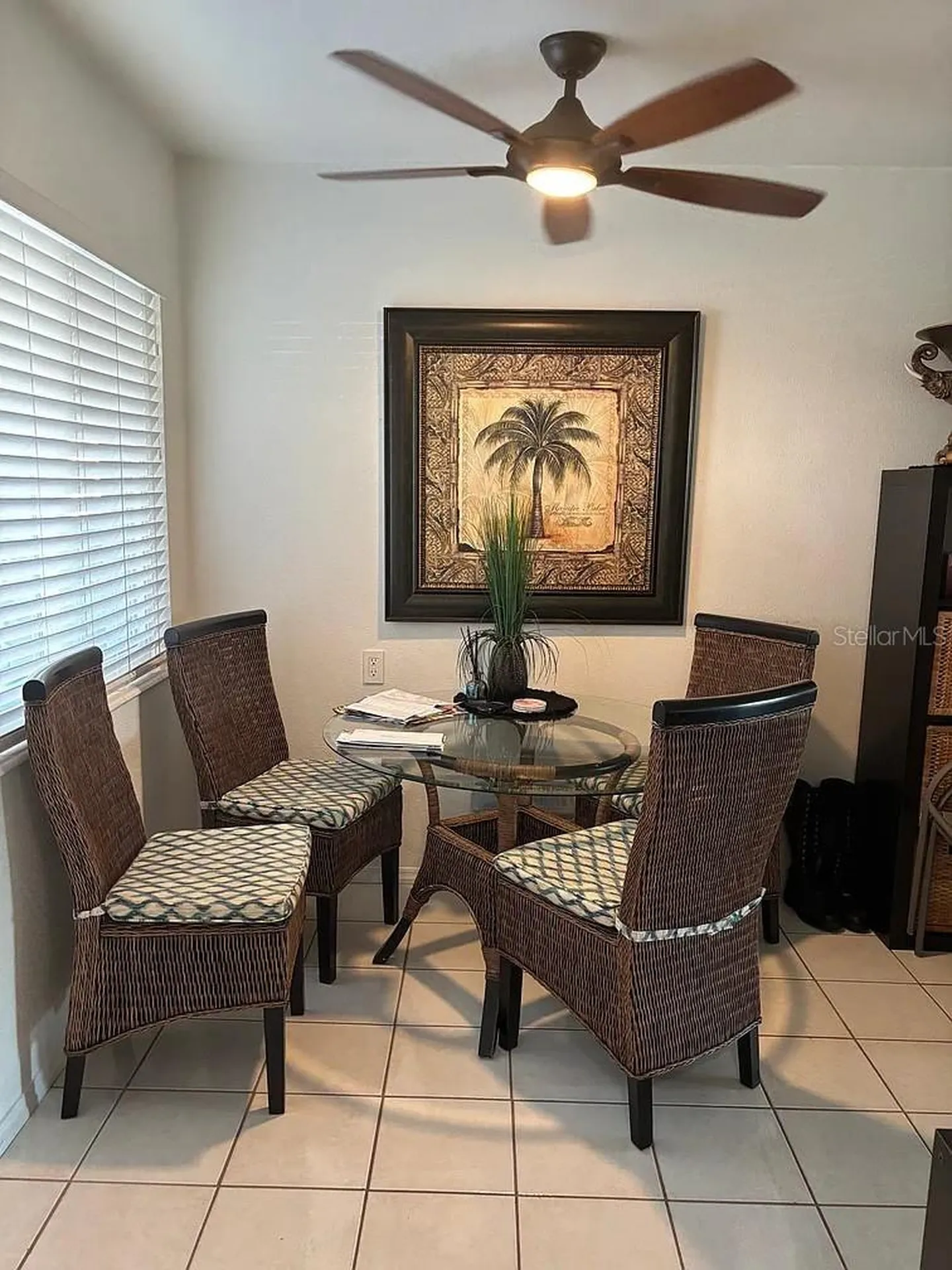 1605 Leisure Drive Bradenton FL 34207