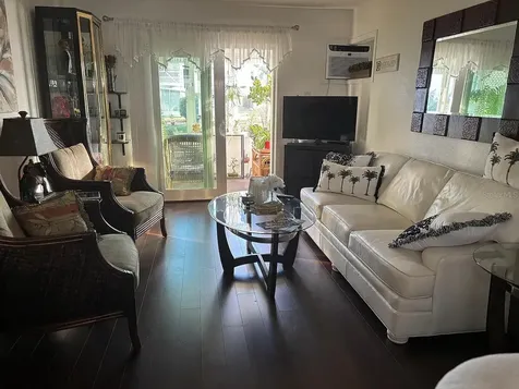 1605 Leisure Drive Bradenton FL 34207