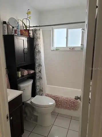 1605 Leisure Drive Bradenton FL 34207