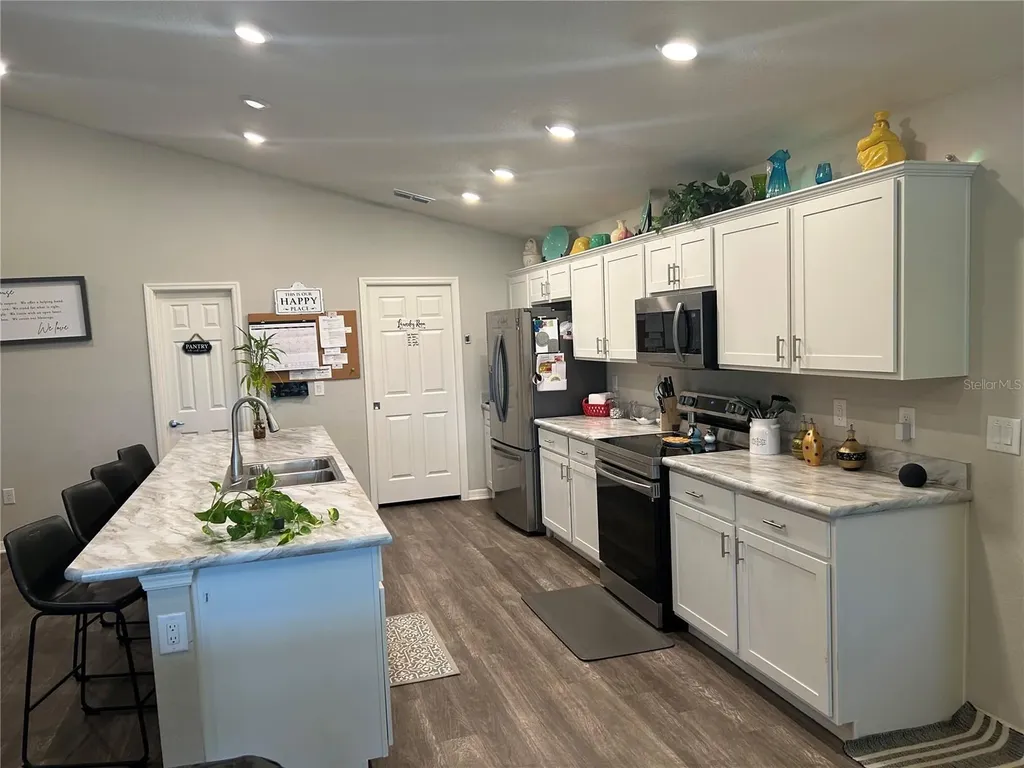 4123 Ruby Run Haines City FL 33844