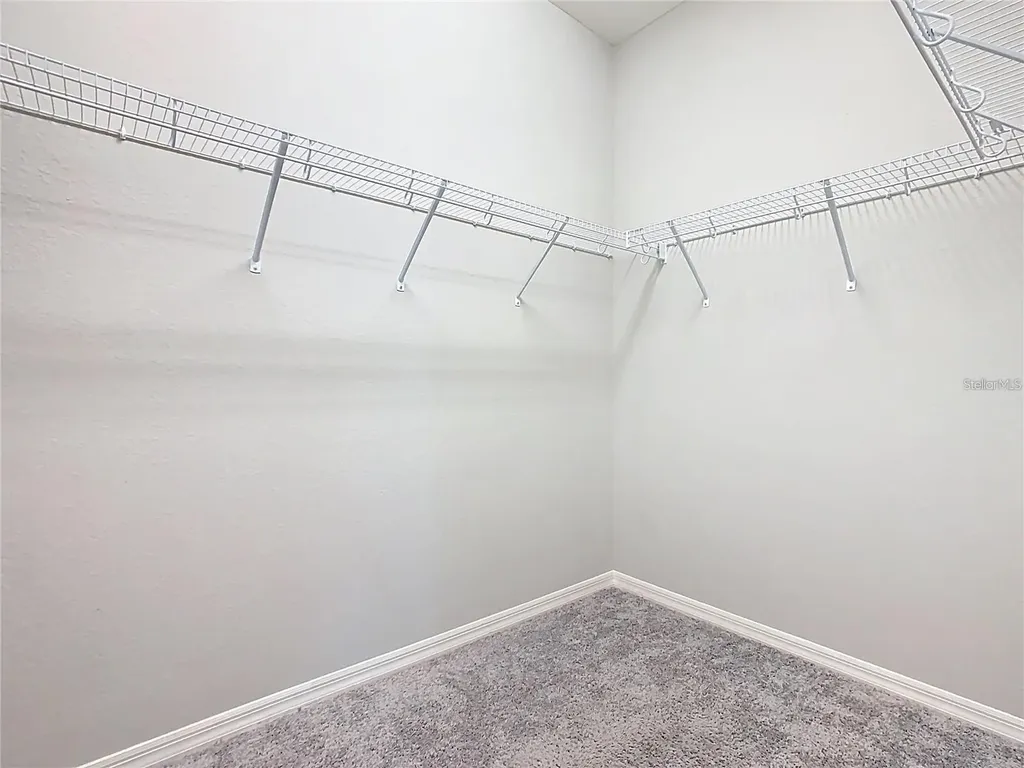 4123 Ruby Run Haines City FL 33844